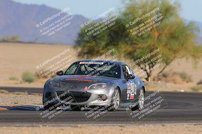 media/Oct-15-2023-Lucky Dog Racing Chuckwalla (Sun) [[f659570f60]]/4th Stint Turn 4 Tree of Life/